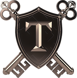 Thompson Security & Service