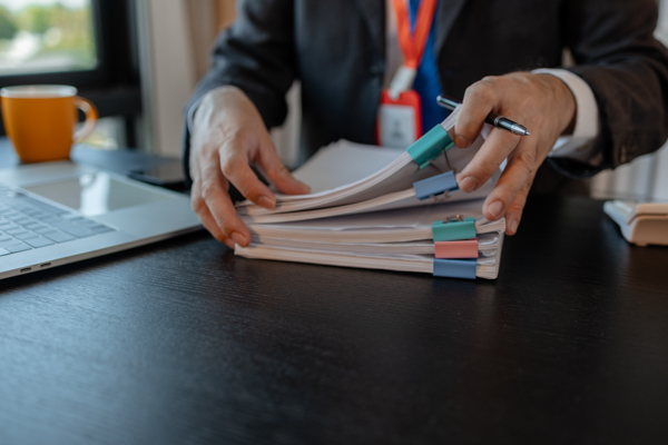 Theorie Grundlagen Schließtechnik, Werbung und Kundensicherheit Thompson Security Dinkelsbühl