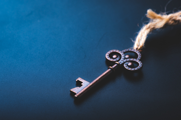 Schlüsselnotdienst Dinkelsbühl / Schlüsseldienst Thompson / 24/7 Nottüröffnungen,